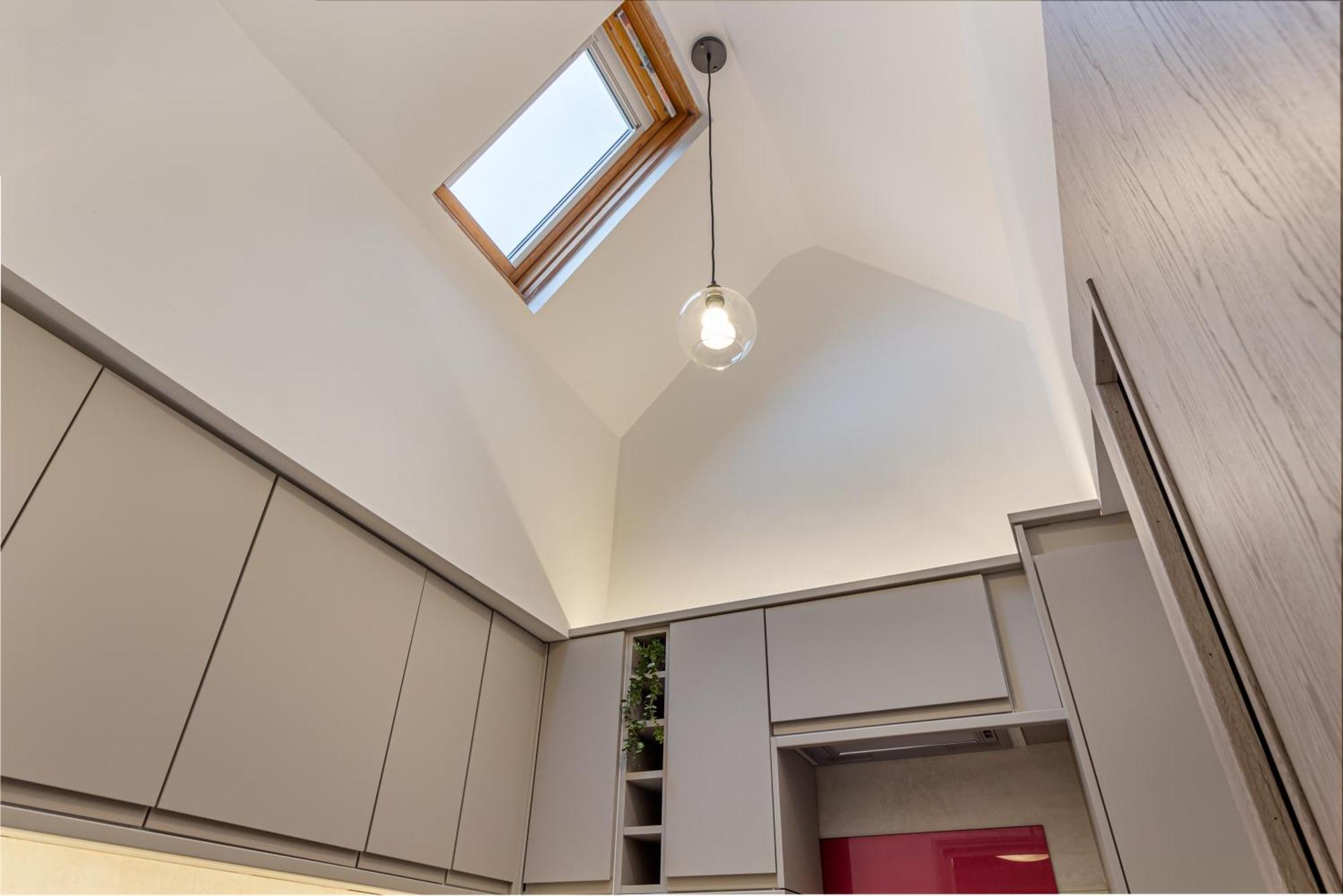 Whiskawaystays - Foregate Street - Apartment 5 Worcester Eksteriør bilde